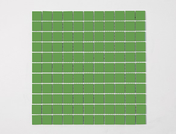 SI K3200M ��ǥ�̹���