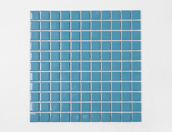 SI K63002B ��ǥ�̹���