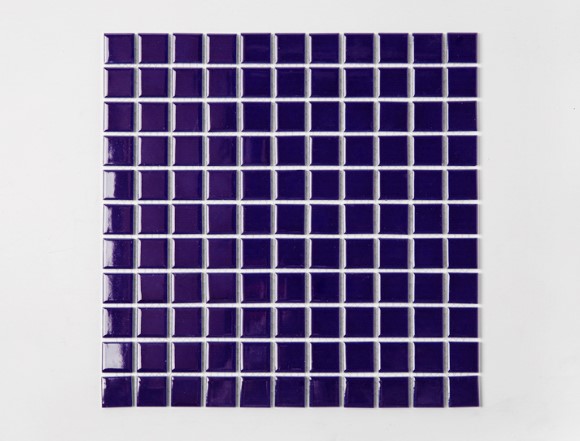 SI K4381 ��ǥ�̹���