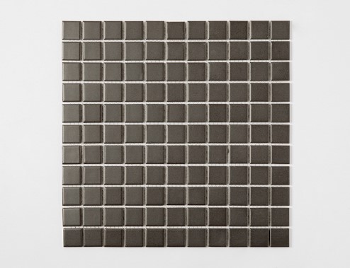 SI K3610 ��ǥ�̹���