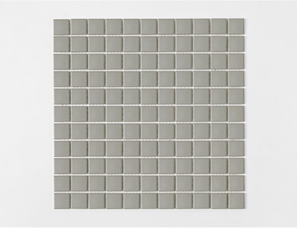 SI K2200M ��ǥ�̹���