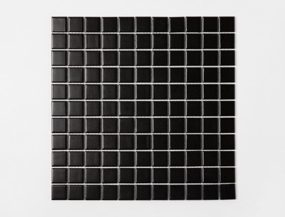 SI K4810 ��ǥ�̹���