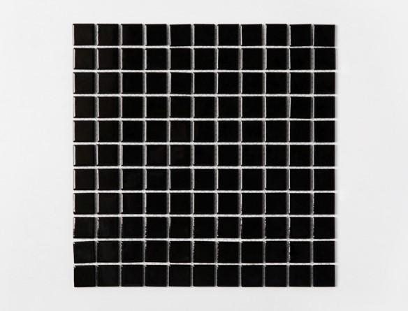 SI K64913B ��ǥ�̹���