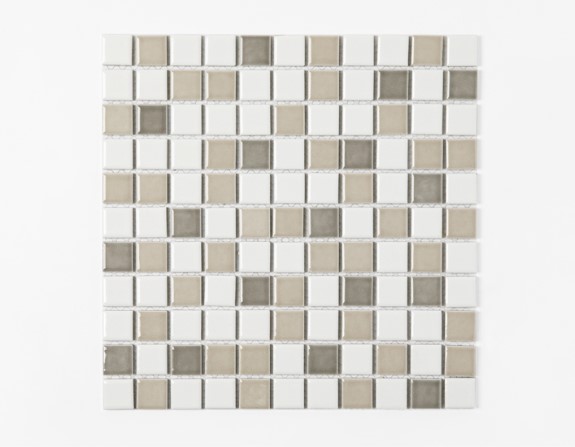 SI 25ART001 ��ǥ�̹���