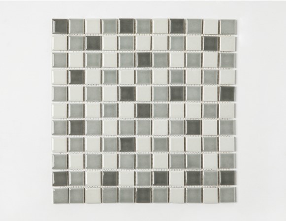 SI 25A048A ��ǥ�̹���