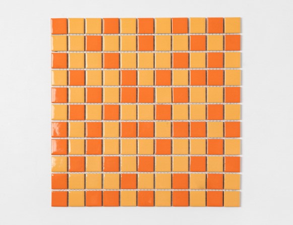 SI K612H2B ��ǥ�̹���