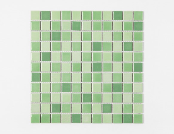 SI 25A058A ��ǥ�̹���