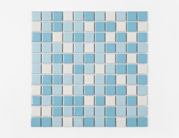 SI K589H3B ��ǥ�̹���