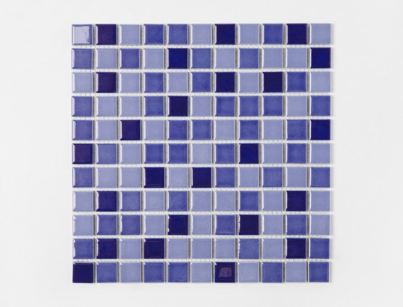 SI 25A049A ��ǥ�̹���