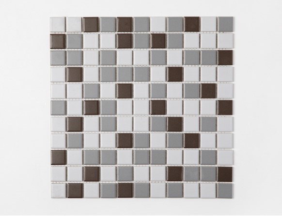 SI K930H3B ��ǥ�̹���