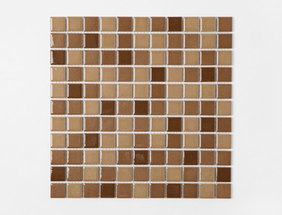 SI 25A031A ��ǥ�̹���