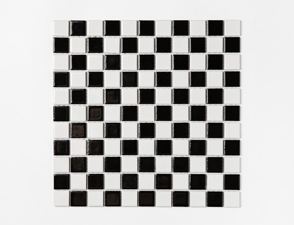 SI K60023H2B ��ǥ�̹���