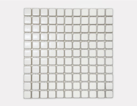 SI MILK25 ��ǥ�̹���