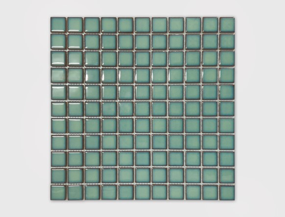 SI OPAL25 ��ǥ�̹���