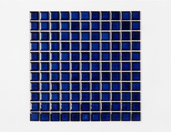 SI 25EB19 ��ǥ�̹���