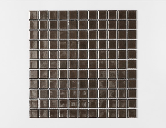 SI KMT23 ��ǥ�̹���