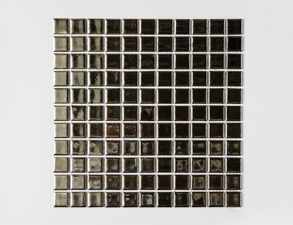 SI KMT83 ��ǥ�̹���