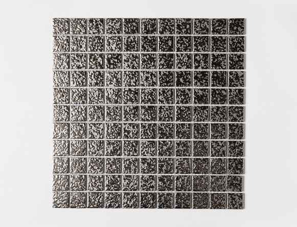 SI KY628 ��ǥ�̹���