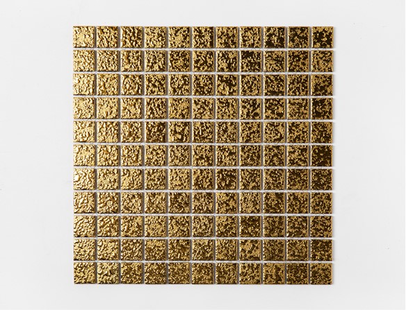 SI KK628 ��ǥ�̹���