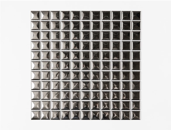 SI KY610 ��ǥ�̹���