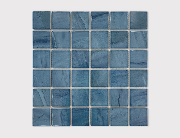 SI 48EB HAWAII-G ��ǥ�̹���