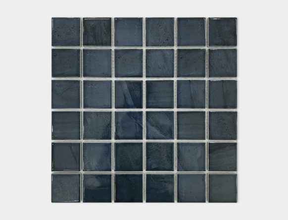 SI 48EB CARIBBEAN-G ��ǥ�̹���