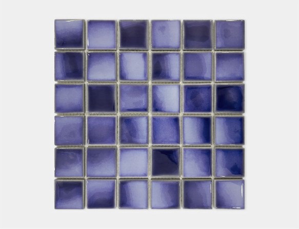 SI 48EB DOLPHIN-G ��ǥ�̹���