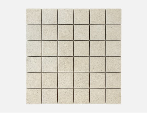 SI 481D LUNA CREAM ��ǥ�̹���