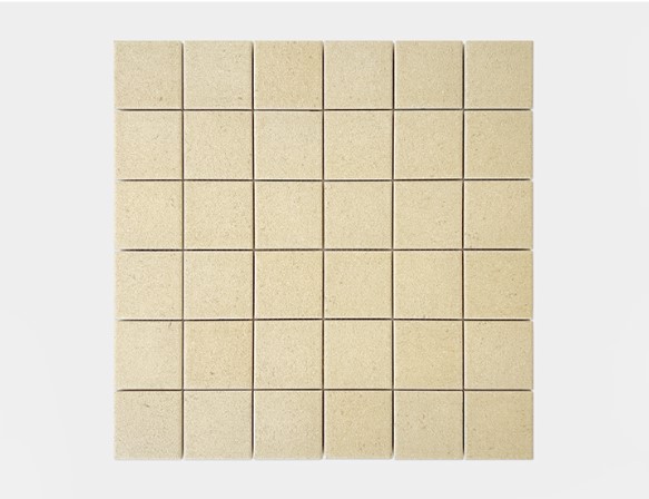 SI 481D LUNA BEIGE ��ǥ�̹���