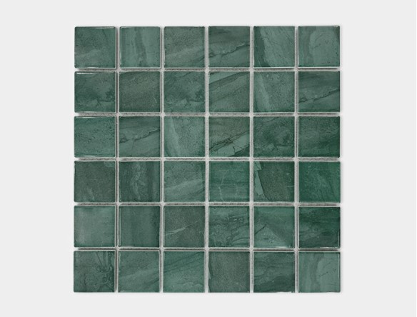 SI 48EB MALDIVES-G ��ǥ�̹���