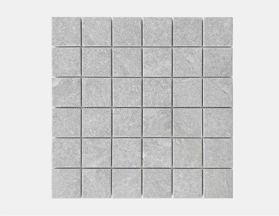 SI 481D LUNA SILVER ��ǥ�̹���