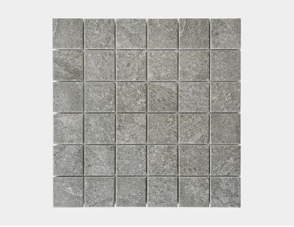 SI 481D LUNA GRAY ��ǥ�̹���