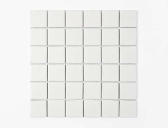 SI 481D 1005 ���� ��ǥ�̹���