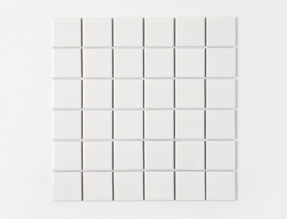 SI 481D 1001 ���� ��ǥ�̹���