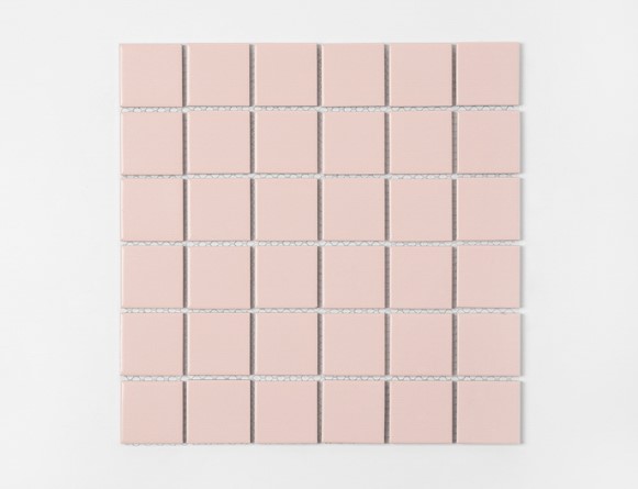 SI 481D 2601 ��ǥ�̹���