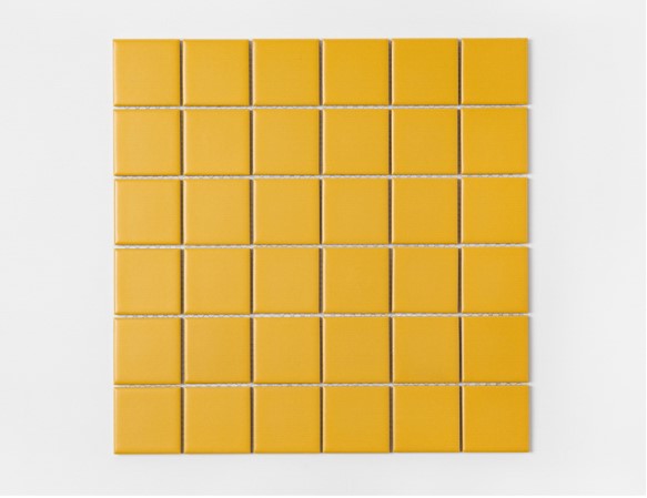 SI 481D 2400 ��ǥ�̹���