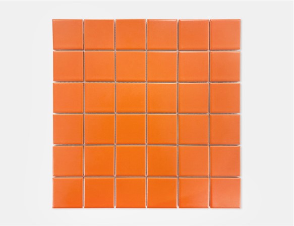 SI 481D ORANGE-M ��ǥ�̹���