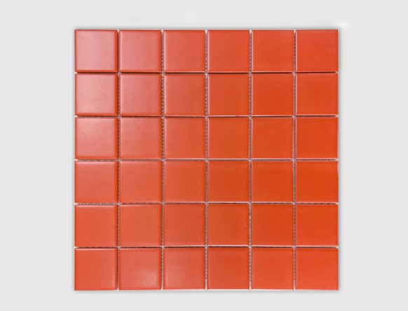 SI 481D 5900M ��ǥ�̹���