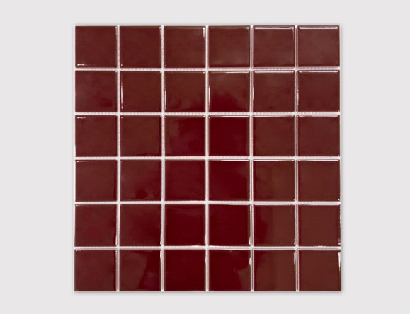 SI 481D 5500 ��ǥ�̹���