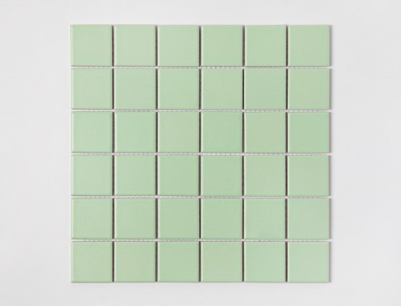 SI 481D 3873 ��ǥ�̹���