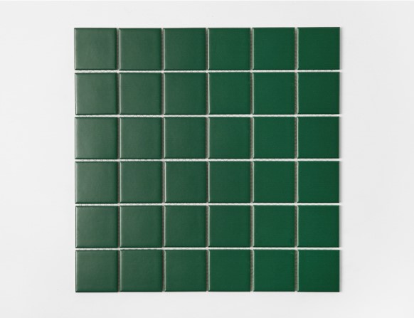 SI 481D 4000 ��ǥ�̹���