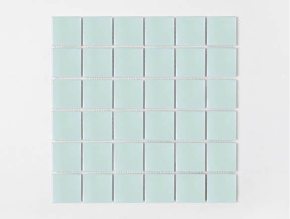 SI 481D SKY BLUE-M ��ǥ�̹���