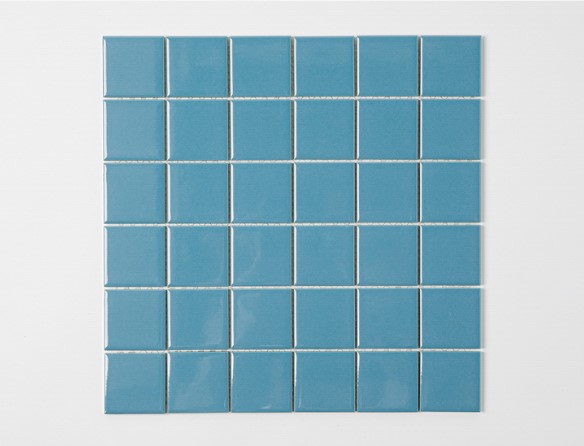 SI 481D 3477 ��ǥ�̹���