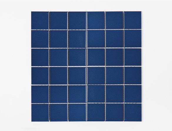 SI 481D INDIGO-M ��ǥ�̹���