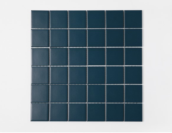 SI 481D 8475 ��ǥ�̹���