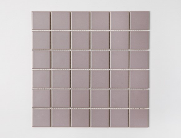 SI 481D 8474 ��ǥ�̹���