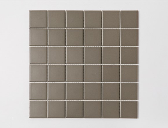 SI 481D 8472 ��ǥ�̹���