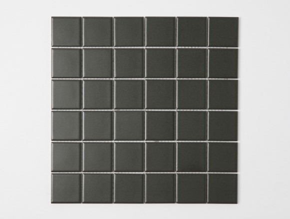 SI 481D 3778 ��ǥ�̹���