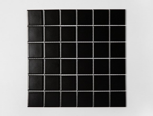 SI 481D 4810 ��ǥ�̹���