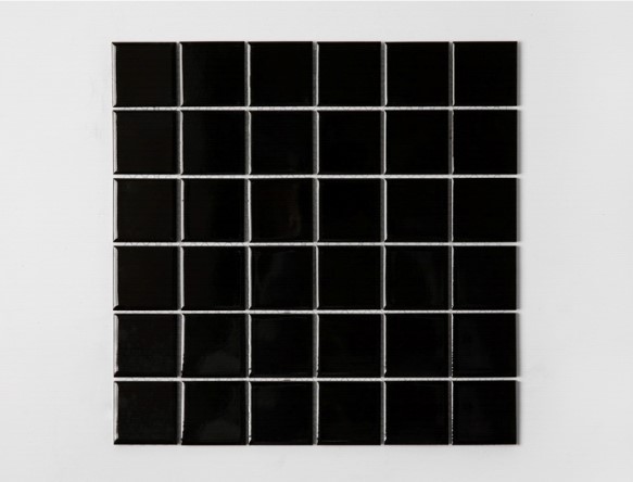 SI 481D 4913 ��ǥ�̹���